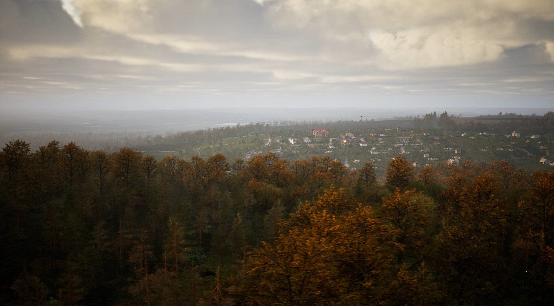 Glory To The Heroes™ screenshot #21