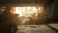 Screenshot #4