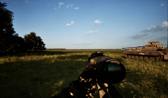 h-fit screenshot