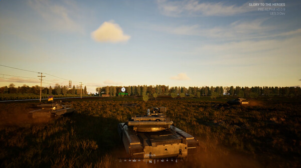 Screenshot 27