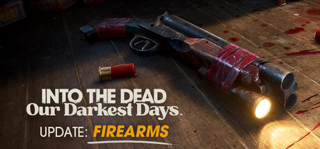 story mean how does instagram list your story viewers