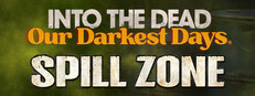 Into the Dead: Our Darkest Days