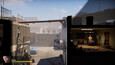 Screenshot #9