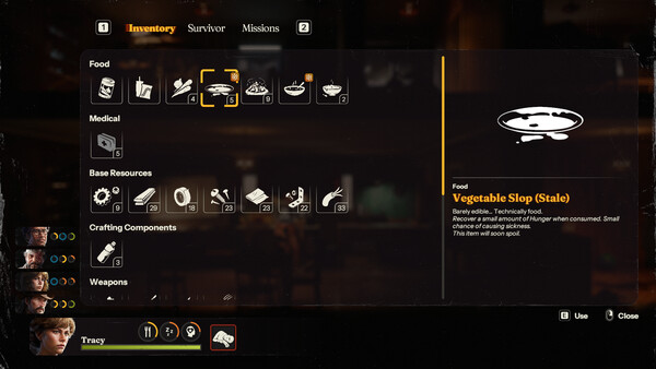 Into the Dead: Our Darkest Days screenshot 5