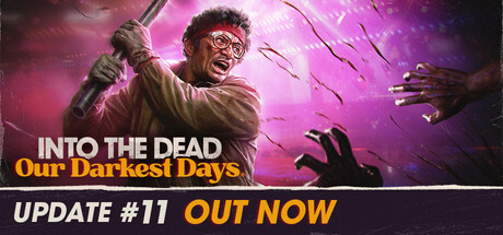 Movie cover image