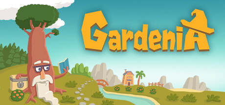 Gardenia