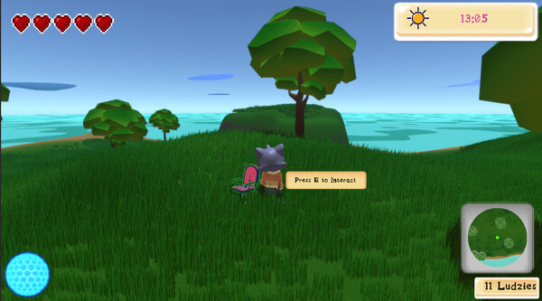 Thumbnail 2