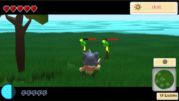 Thumbnail 0