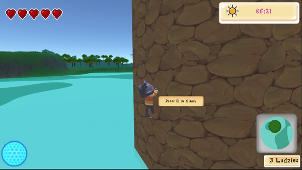 Thumbnail 3