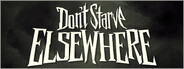 Don't Starve Elsewhere