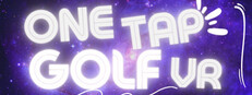 One Tap Golf VR