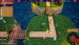 Screenshot #3