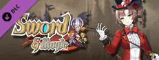 Sword&Magic- Elves game capsule image