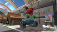 Screenshot #6