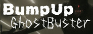 Capsule media