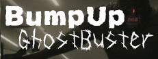 BumpUpGhostBuster
