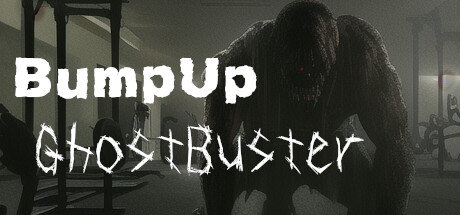 BumpUpGhostBuster steam charts