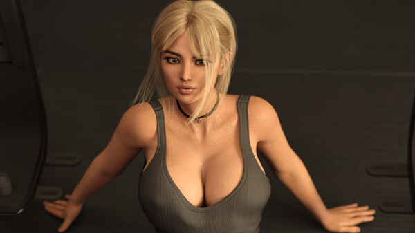 Summer's Gone - Season 1 screenshot 3