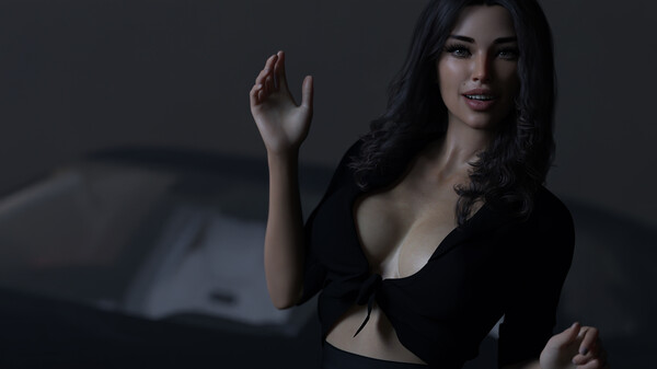 Summer's Gone - Season 1 screenshot 5