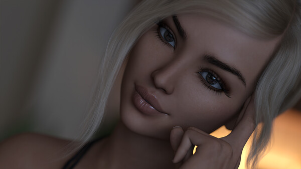 Summer's Gone - Season 1 Screenshot