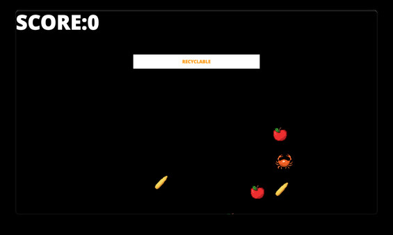 Environment Protection Ambassador screenshot 2