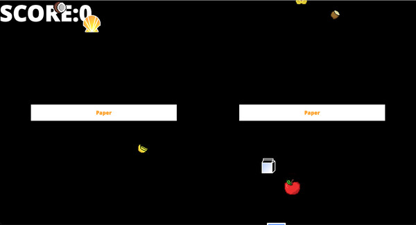 Environment Protection Ambassador screenshot 5