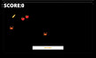 Screenshot #1