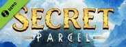 The Secret Parcel Demo