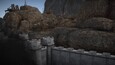 Screenshot #11