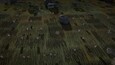 Screenshot #7