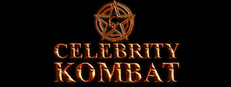 Celebrity Kombat