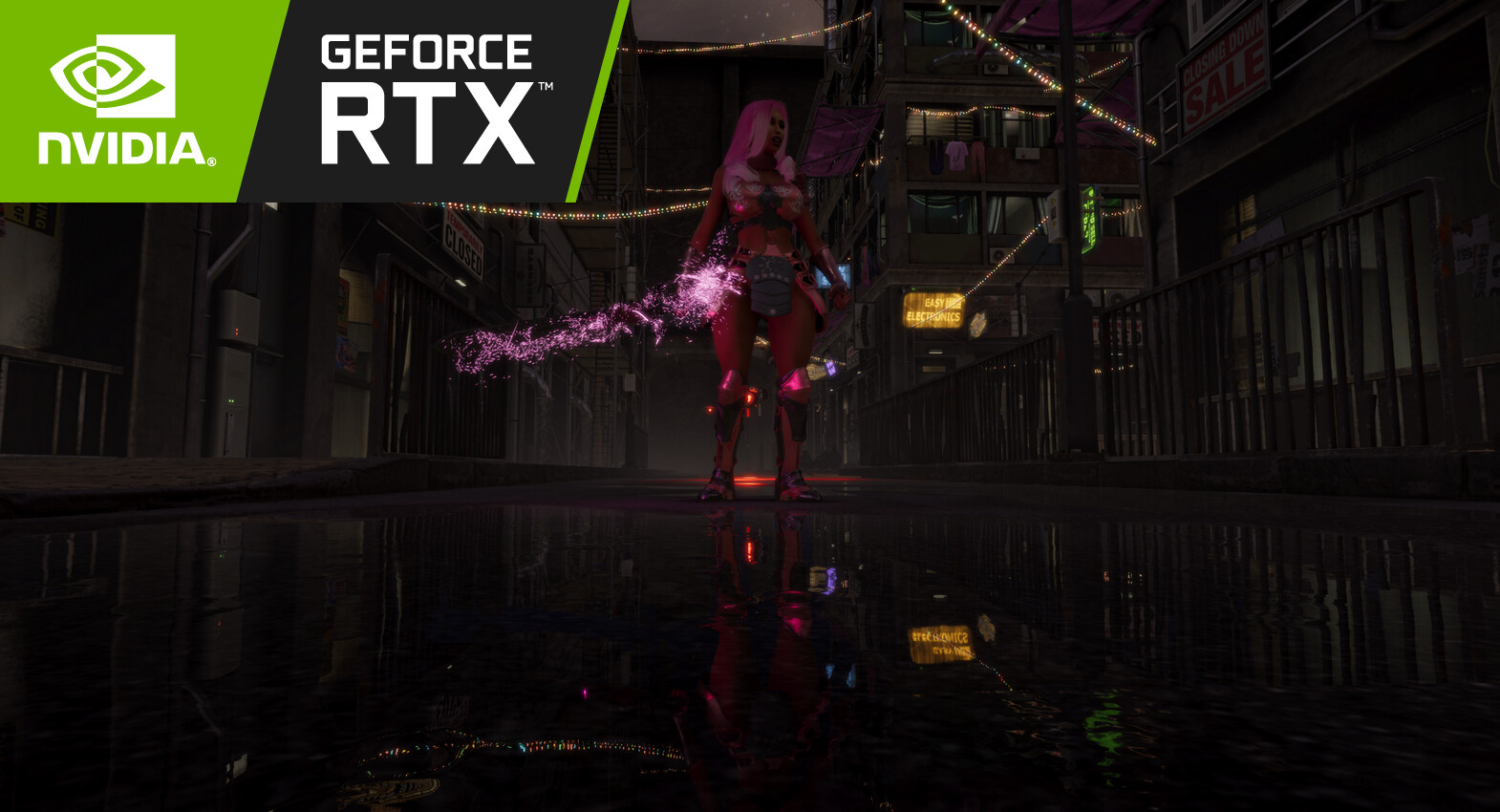 Celebrity Kombat screenshot 6