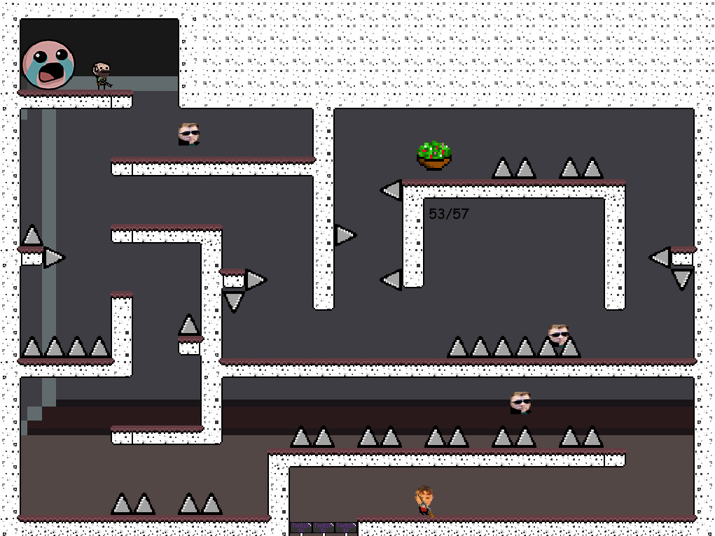 ResttW Featured Screenshot #1