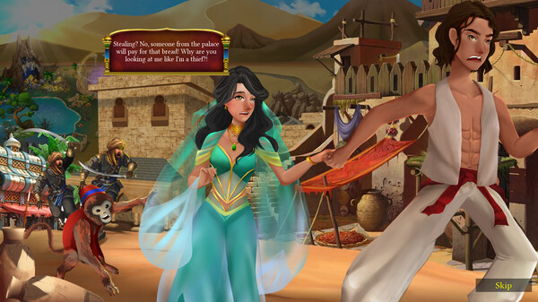 Thumbnail 3