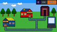 Screenshot #3