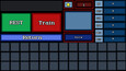 Screenshot #4