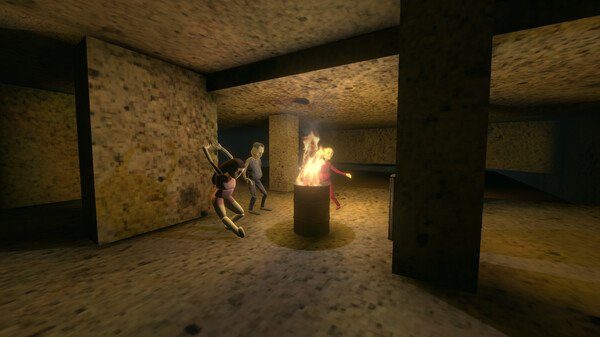 Thumbnail 8