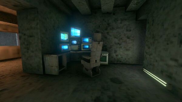 Thumbnail 12
