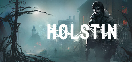 Holstin Playtest Cheat Engine/CT