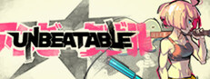 UNBEATABLE