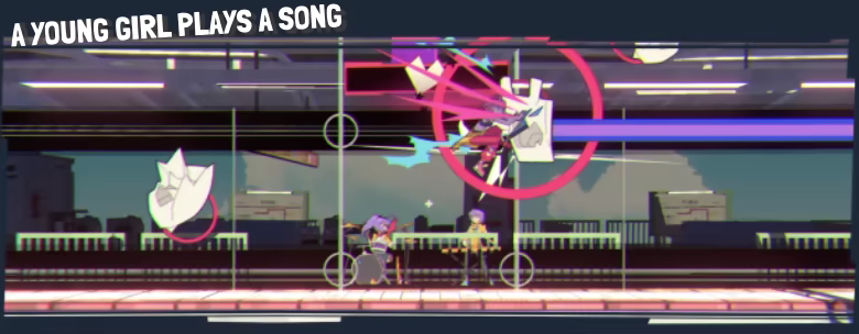 UNBEATABLE video 2