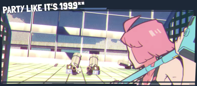 UNBEATABLE video 5