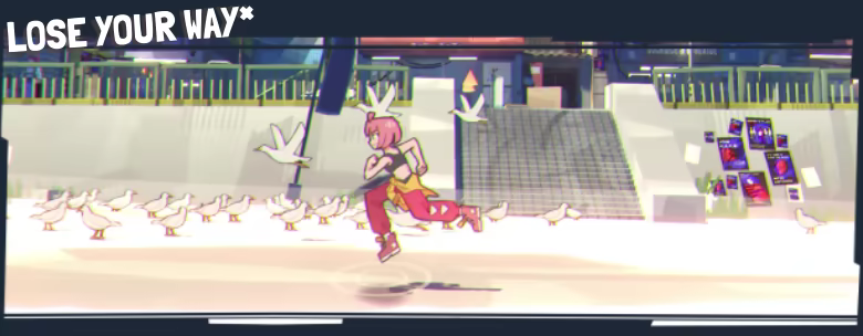 UNBEATABLE video 3