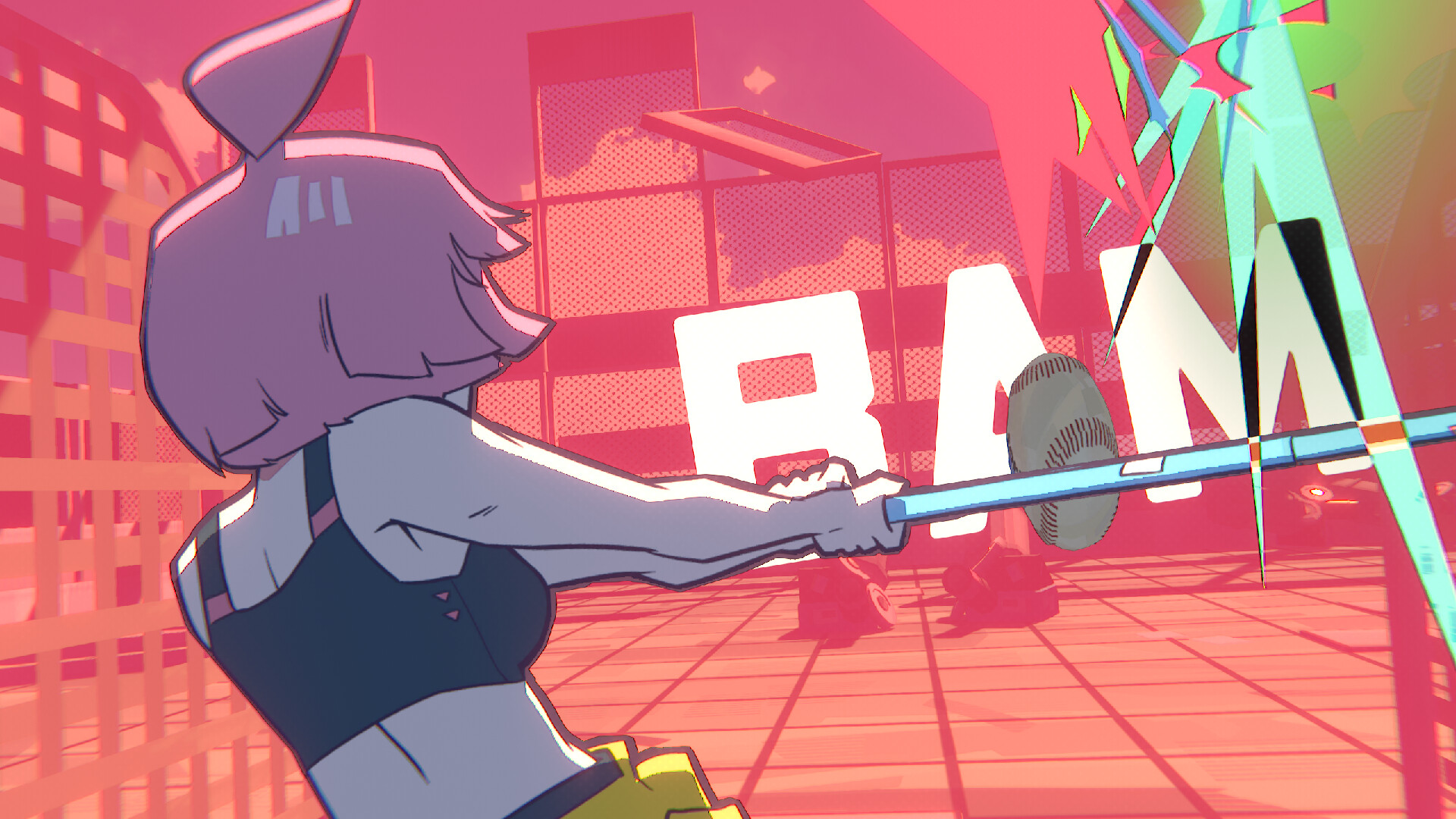 UNBEATABLE screenshot #3