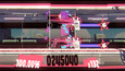 スクリーンショット #5