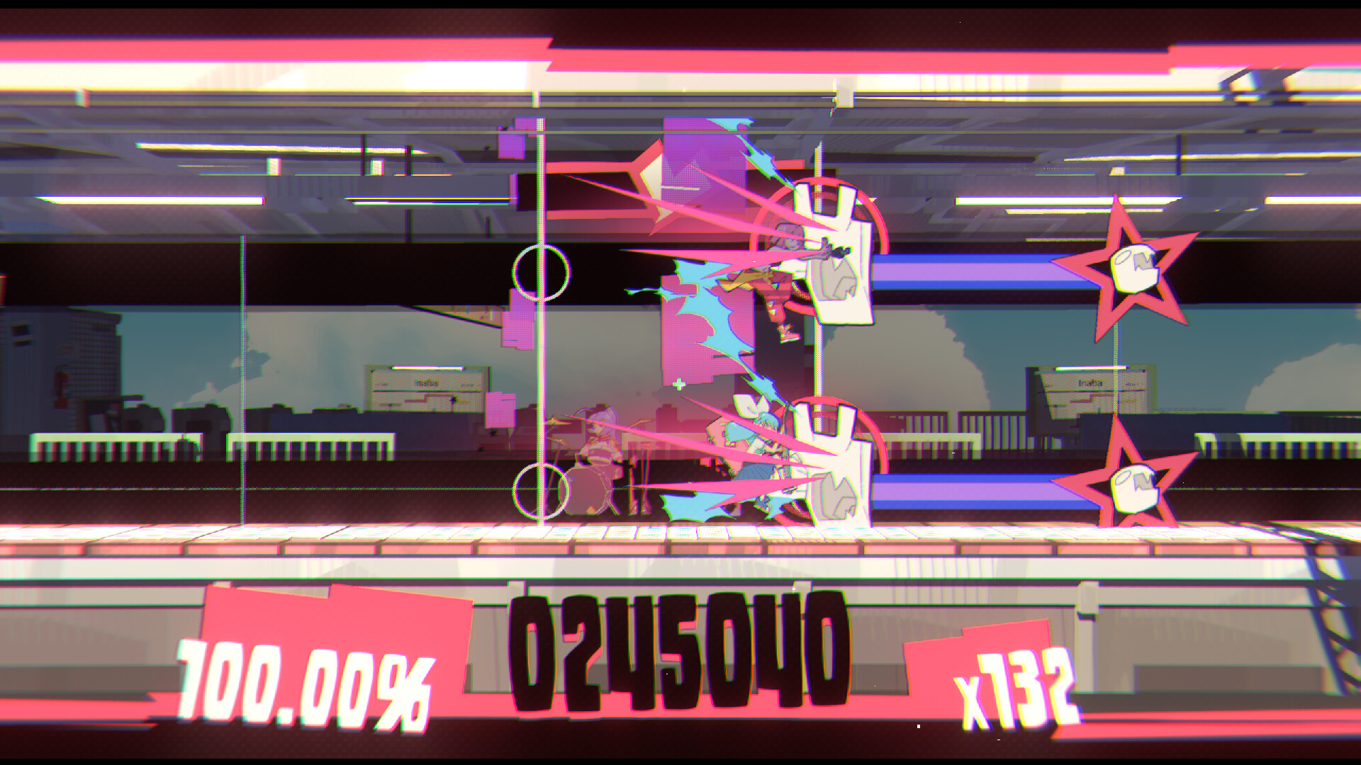 ss_b35128f66cda1fee8bee0576df34b2915c77077c.1920x1080.jpg