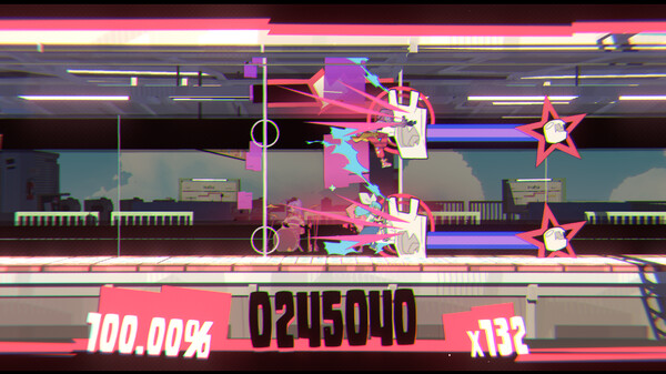 UNBEATABLE screenshot 5