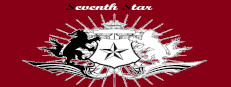 Seventh Star