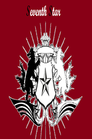 Seventh Star — Steam catalog