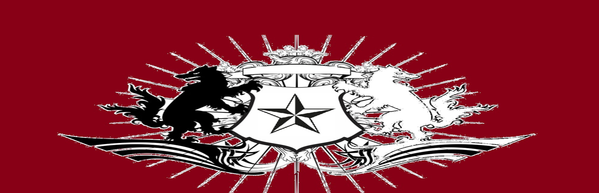Seventh Star